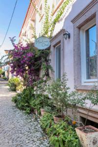 Imagen de la galería de Moshinos Hotel, en Ayvalık