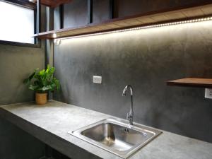 Фотография из галереи JR Place в Клонг-Муанг-Бич