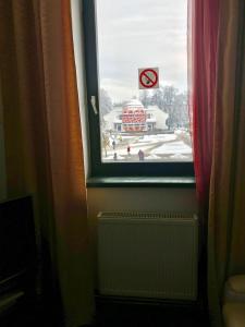 Fotografie z fotogalerie ubytování Коломия готель v destinaci Kolomyja