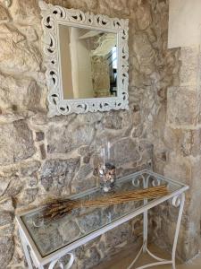 Foto sihtkohas Avola asuva majutusasutuse Chiusa Di Carlo Agriturismo galeriist