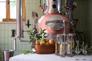 Fotografie z fotogalerie ubytování Ringhotel Krone v destinaci Friedrichshafen