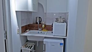 Gallery image of Antoninis Village in Houlakia +128 photos