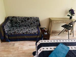 Φωτογραφία από το άλμπουμ του Villa Füred σε Balatonalmádi