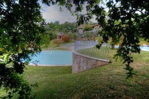 Gallery image of Eco-Bungalow in Arcos de Valdevez