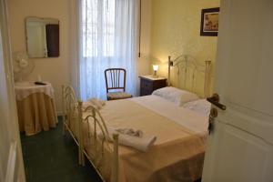 Foto dalla galleria di Il Ciclamino Bed and Breakfast ad Ascoli Piceno