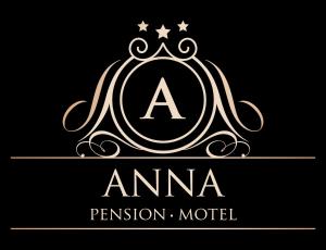 Certifikát, ocenenie alebo iný dokument vystavený v ubytovaní Pension Motel Anna