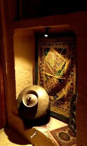 Fotografie z fotogalerie ubytování Hamari Haveli v destinaci Džaisalmér