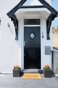 兰迪德诺1 Saron Cottages的相册照片