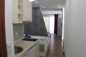 Gallery image of Casa Hena in Ulcinj