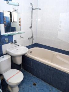 Φωτογραφία από το άλμπουμ του Eos Hotel σε Vidin