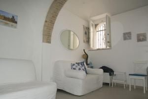 Φωτογραφία από το άλμπουμ του Residenza Giannini a Termoli σε Termoli