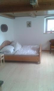 Gallery image of Drechslerhaus in Sankt Johann in Tirol +15 photos