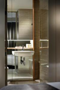 Galeriebild der Unterkunft Fraser Suites Perth in Perth + 14 Fotos