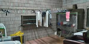 Foto de la galeria de Sun Wu Homestay a Dawu