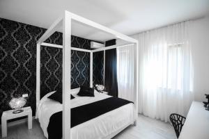 Gallery image of Hotel La Compagnia Del Viaggiatore in LʼAquila