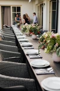 Imagen de la galería de Sophie Country House, en Łękawica