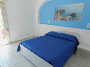 Imagen de la galería de Vanilla Apartments, en Giardini Naxos