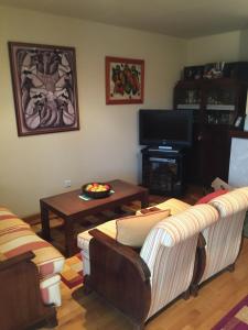 Apartamento en Castiello (Jaca), Castiello de Jaca – Precios ...