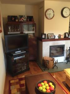 Apartamento en Castiello (Jaca), Castiello de Jaca – Precios ...