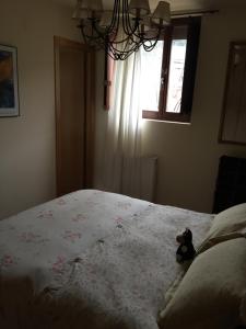 Apartamento en Castiello (Jaca), Castiello de Jaca – Precios ...