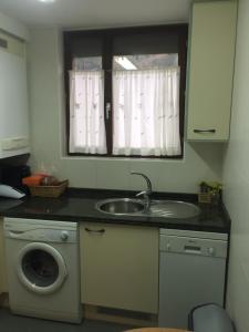 Apartamento en Castiello (Jaca), Castiello de Jaca – Precios ...