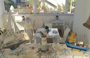 Gallery image of Nonna Pina in Torre Canne