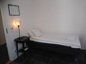 Fotografie z fotogalerie ubytování Melleruds Golfklubb Bed & Breakfast v destinaci Mellerud