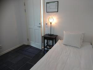 Fotografie z fotogalerie ubytování Melleruds Golfklubb Bed & Breakfast v destinaci Mellerud