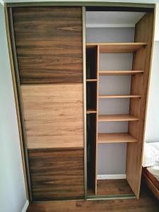 Fotografia z galérie ubytovania Apartment Cyprys 1 v Osvienčime
