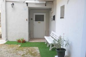 Fotografie z fotogalerie ubytování Easy House v destinaci Cormons