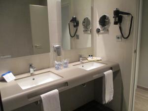 Medplaya Hotel Riviera - Adults Only, Benalmádena ...