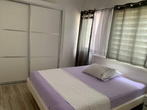 Galeriebild der Unterkunft Oborska ulica centar in Baška Voda