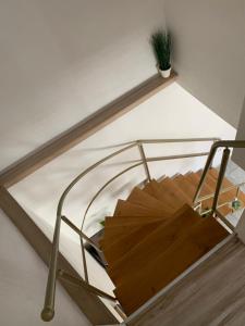 Galeriebild der Unterkunft Oborska ulica centar in Baška Voda + 24 Fotos