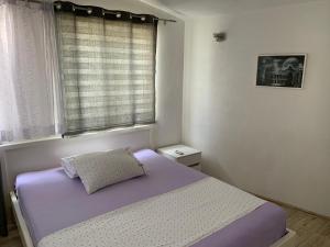 Galeriebild der Unterkunft Oborska ulica centar in Baška Voda