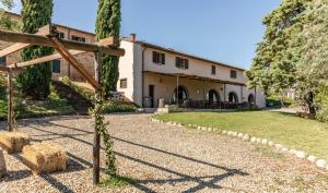 Photo de la galerie de l'établissement Fattoria Fibbiano, à Terricciola