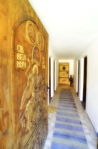 Foto de la galeria de Pivnice Radosavljević - Ljubina pivnica a Rogljevo