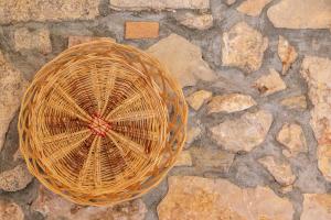 Fotografie z fotogalerie ubytování La Casa di Nonna Monni v destinaci Baunei