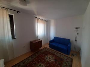 Gallery image of Central square view - near beach in Koper +19 photos