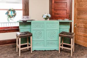 Gallery image of Inn at 835 Boutique Hotel in Springfield