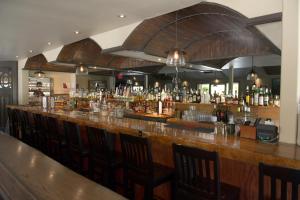Gallery image of THE ASHWOOD INN in Bayfield