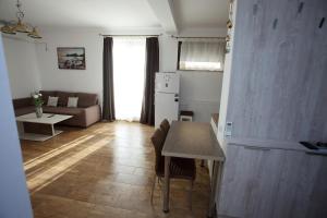 Gallery image of Angi Apartament in Mamaia Nord