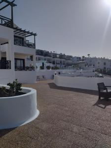 Fotografie z fotogalerie ubytování Apartment Portonovo Galit - Sea view - Piscina - Wifi - Old Town v destinaci Puerto del Carmen