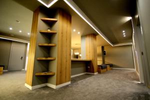 Photo de la galerie de l'établissement Hotel One, à Vlorë