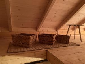 Gallery image of Little Paradise in Virpazar +8 photos