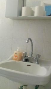 Billede fra billedgalleriet på Aggelsol i Alikí + 192 billeder