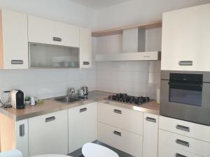 Foto dalla galleria di B&B IN CENTRO a Isernia