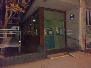 Fotografia z galérie ubytovania CHERRY APARTAMENT W ŚCISŁYM CENTRUM vo Varšave