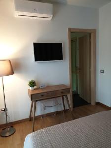 Gallery image of B&B IN CENTRO in Isernia