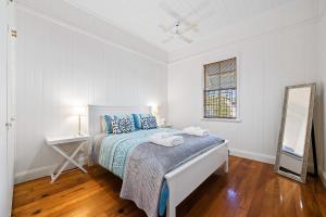 Gallery image of Frangipani House in Toowoomba