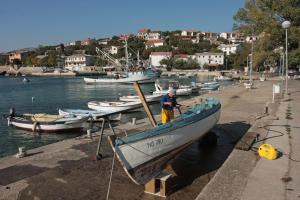 Φυσικό τοπίο κοντά σε αυτό το διαμέρισμα